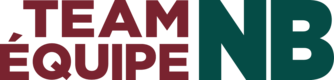 2025TeamNB