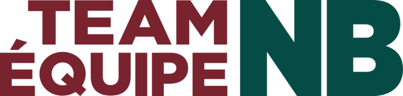 2025TeamNB