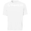 PRO TEAM SHORT SLEEVE TEE / T-SHIRT À MANCHES COURTES PRO TEAM Thumbnail