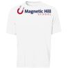 PRO TEAM SHORT SLEEVE TEE / T-SHIRT À MANCHES COURTES PRO TEAM Thumbnail
