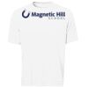 PRO TEAM SHORT SLEEVE TEE / T-SHIRT À MANCHES COURTES PRO TEAM Thumbnail