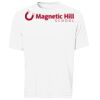 PRO TEAM SHORT SLEEVE TEE / T-SHIRT À MANCHES COURTES PRO TEAM Thumbnail